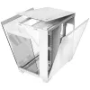 PC-Gehäuse Antec C8 WHITE Full Tower Weiß