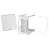 PC-Gehäuse Antec C8 WHITE Full Tower Weiß