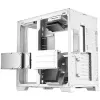 PC-Gehäuse Antec C8 WHITE Full Tower Weiß