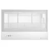 PC-Gehäuse Antec C8 WHITE Full Tower Weiß