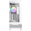 PC-Gehäuse Antec CX700 ARGB Midi Tower Weiß