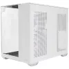 PC-Gehäuse Antec CX600M Trio ARGB Weiß Mini Tower