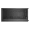 PC-Gehäuse Antec CX500m ARGB Mini Tower Schwarz
