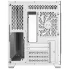 Computer-Gehäuse Antec 0-761345-10218-6 Mini Tower Weiß