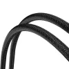 Flüssigkeitskühlsatz Antec Vortex Lum 360 ARGB 12 cm Schwarz