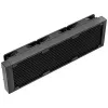 Flüssigkeitskühlsatz Antec Vortex Lum 360 ARGB 12 cm Schwarz