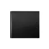 PC-Gehäuse Antec VSK3000B-U3/U2 Mini Tower Schwarz