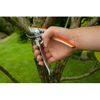 Secateur Gardena Premium BP 50