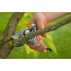 Secateur Gardena Premium BP 50