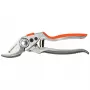 Secateur Gardena Premium BP 50