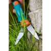Grasschere Gardena Comfort 8734-20