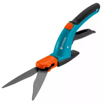 Grasschere Gardena Comfort 8734-20