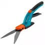 Grasschere Gardena Comfort 8734-20