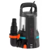Schwerkraftpumpe Gardena 9036-20