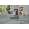 Schwerkraftpumpe Gardena 9036-20