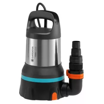 Schwerkraftpumpe Gardena 9036-20