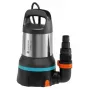 Schwerkraftpumpe Gardena 9036-20