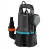 Schwerkraftpumpe Gardena 9040-20