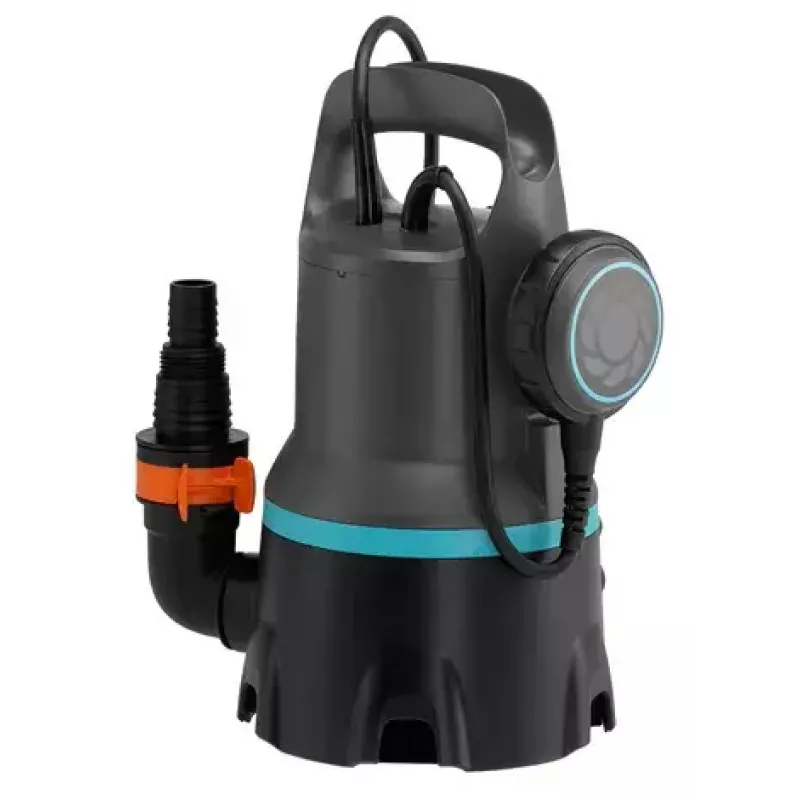 Schwerkraftpumpe Gardena 9040-20