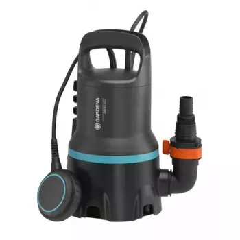 Schwerkraftpumpe Gardena 9040-20