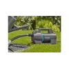 Wasserpumpe Gardena 4300 Silent