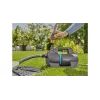 Wasserpumpe Gardena 4300 Silent