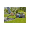 Wasserpumpe Gardena 4300 Silent