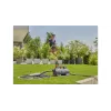 Wasserpumpe Gardena 4300 Silent