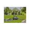 Wasserpumpe Gardena 4300 Silent
