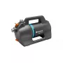 Wasserpumpe Gardena 4300 Silent