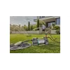 Pumpe Gardena 6500 SilentComfort