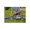Pumpe Gardena 6500 SilentComfort