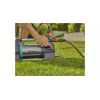 Pumpe Gardena 6500 SilentComfort