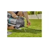 Pumpe Gardena 6500 SilentComfort