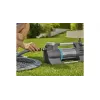 Pumpe Gardena 6500 SilentComfort