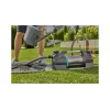 Pumpe Gardena 6500 SilentComfort