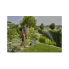 Pumpe Gardena 6500 SilentComfort