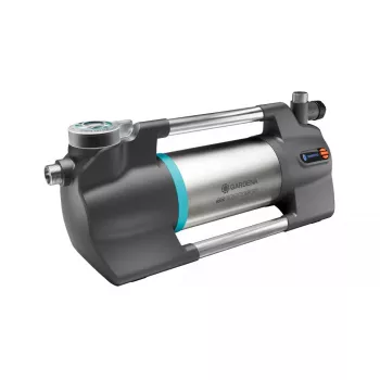 Pumpe Gardena 6500 SilentComfort