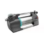 Pumpe Gardena 6500 SilentComfort