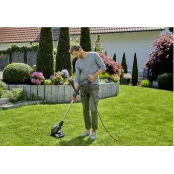 Rasentrimmer Gardena 9874-20