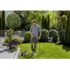 Rasentrimmer Gardena 9874-20