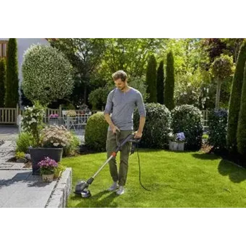 Rasentrimmer Gardena 9874-20