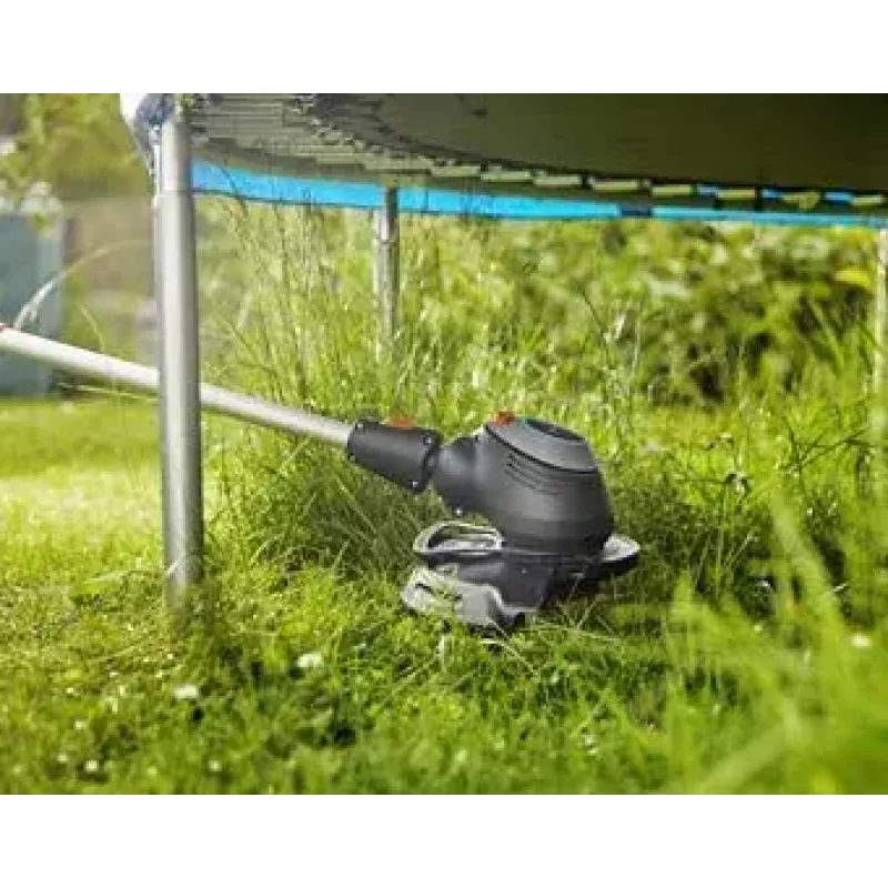 Rasentrimmer Gardena 9874-20