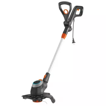 Rasentrimmer Gardena 9874-20