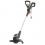 Rasentrimmer Gardena 9874-20