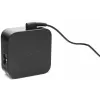ASUS 0A001-00041600 Netzteil Indoor 65 W Schwarz