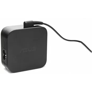 ASUS 0A001-00041600 Netzteil Indoor 65 W Schwarz
