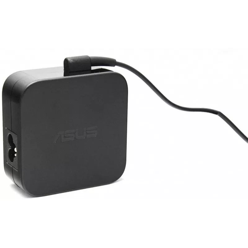 ASUS 0A001-00041600 Netzteil Indoor 65 W Schwarz