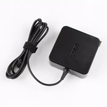 ASUS 0A001-00047100 power adapter/inverter Indoor 65 W Schwarz