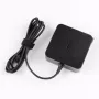 ASUS 0A001-00047100 power adapter/inverter Indoor 65 W Schwarz